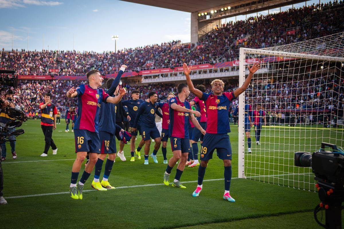 法甲：巴黎FCVS南特，专家最新比分预测